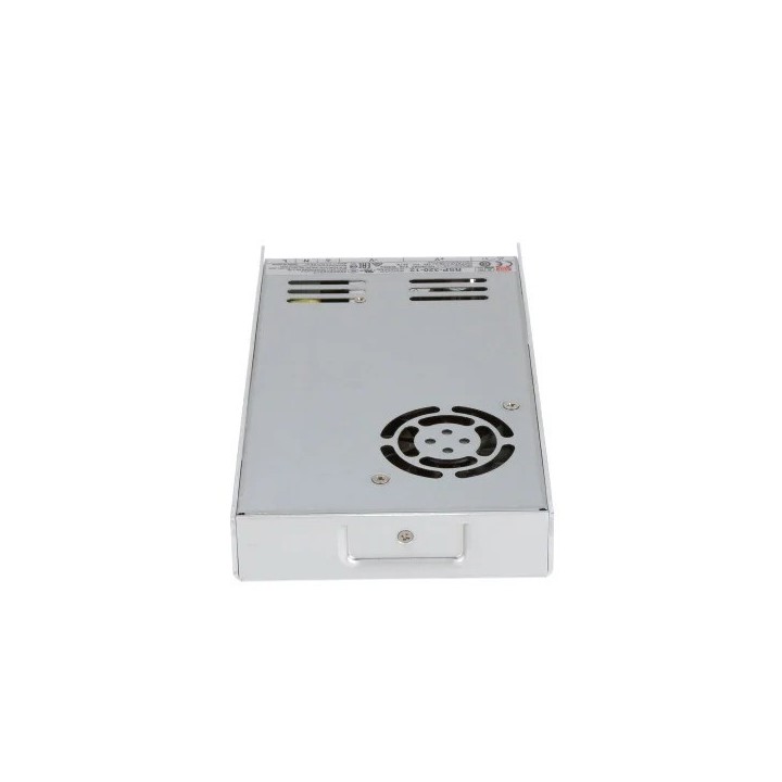 ⚡Power Supply 12 Volt / 26.7A / 320W DC Meanwell RSP-320-12
