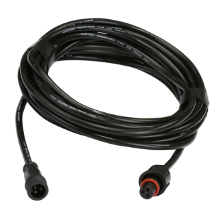 🔌1.5 Meter Xconnect Extension Cable